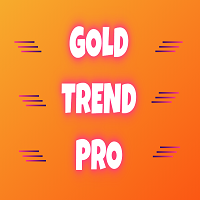 gold-trend-pro-signal-indicator-logo-200x200-3052