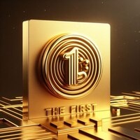 gold-trend-scalper-logo-200x200-6914