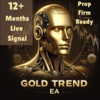 gold-trend-scalping-mt5-logo-200x200-1363