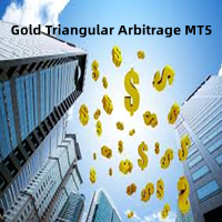 gold-triangular-arbitrage-mt5-logo-200x200-4396