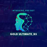 gold-ultimate-bs-logo-200x200-5308