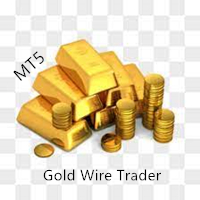 gold-wire-trader-mt5-logo-200x200-4443