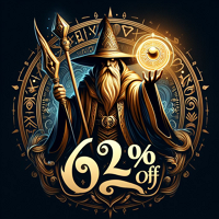 gold-wizard-mt5-logo-200x200-1351
