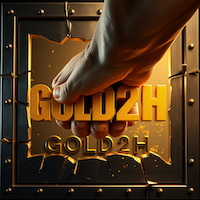 gold2h-logo-200x200-7148