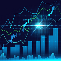 gold302b-logo-200x200-1792