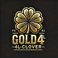 gold4l-clover-logo-200x200-7320