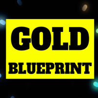 goldblueprint-logo-200x200-9538