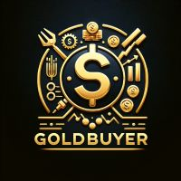 goldbuyer-logo-200x200-8086