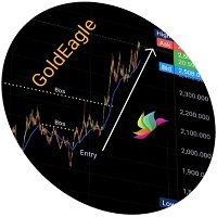 goldeagle-logo-200x200-5339