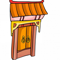 golden-30-minutes-exclusive-to-ea-logo-200x200-4896