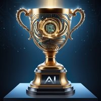 golden-ai-ea-mt5-logo-200x200-5873