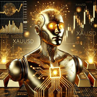 golden-boy-ea-logo-200x200-1324