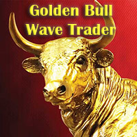 golden-bull-wave-trader-logo-200x200-8532