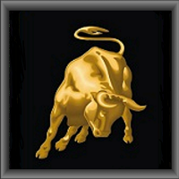 golden-bulls-gold-logo-200x200-8181