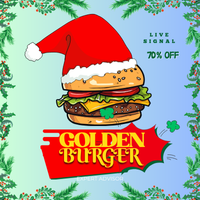 golden-burger-ai-logo-200x200-5273
