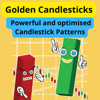golden-candlesticks-logo-200x200-1352