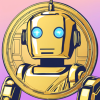 golden-cross-trader-logo-200x200-1795