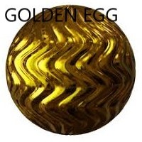 golden-egg-sequential-ultimate-mt5-logo-200x200-6906