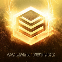 golden-future-logo-200x200-7485