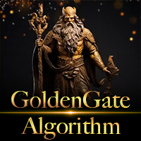 golden-gate-algo-mt4-logo-200x200-3059