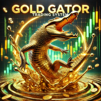 golden-gator-ep-logo-200x200-4477