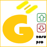 golden-gendut-logo-200x200-1946