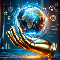 golden-glove-logo-200x200-7455