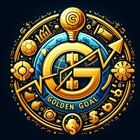 golden-goal-gg-logo-200x200-2696