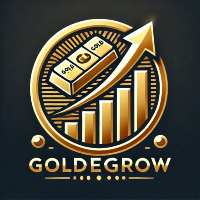 golden-grow-mt5-pro-logo-200x200-3926