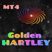 golden-hartley-mt4-logo-200x200-5533