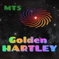 golden-hartley-mt5-logo-200x200-9869