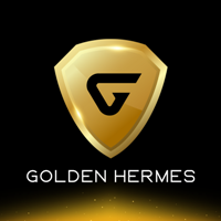 golden-hermes-logo-200x200-5679