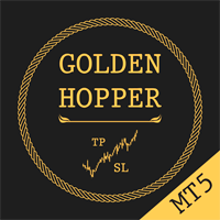 golden-hopper-logo-200x200-6123