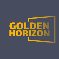 golden-horizon-logo-200x200-2847