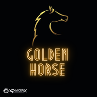 golden-horse-mt5-logo-200x200-6246