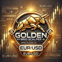 golden-hybrid-scalper-ai-logo-200x200-7129