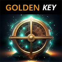 golden-key-mt4-logo-200x200-8531