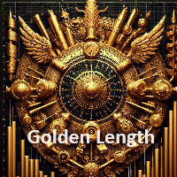 golden-length-logo-200x200-2743