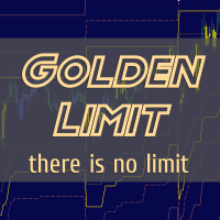 golden-limit-logo-200x200-6420