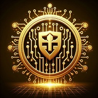 golden-matrix-logo-200x200-3216
