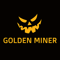 golden-miner-ea-logo-200x200-1969