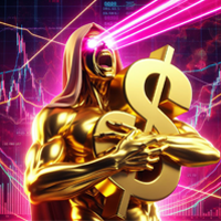 golden-monk-pro-logo-200x200-4501