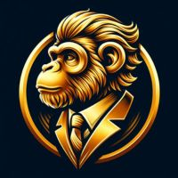 golden-monkey-mt5-logo-200x200-8457