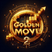 golden-move-2-logo-200x200-2475