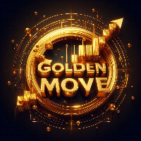 golden-move-logo-200x200-6196