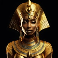 golden-pharaoh-mt5-logo-200x200-4275