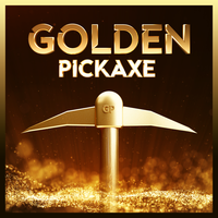golden-pickaxe-mt5-logo-200x200-3321