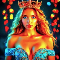 golden-princess-logo-200x200-9708