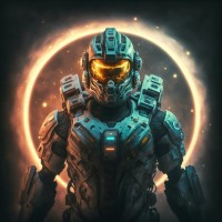 golden-pro-logo-200x200-5384