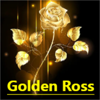 golden-ross-pro-logo-200x200-4983